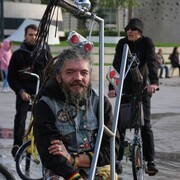 ���������� ������, ���� ������� ��������, 43 ����, ������������ ��� ������, ����� � ���������