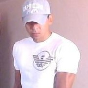 ���������� ������, ���� ������� �����, 40 ���, ������������ ��� ������