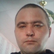  ,  Ivan, 39