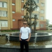  ,   , 45 ,     , c 