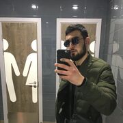  ,   , 24 ,   ,   , c , 