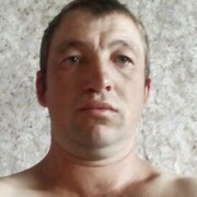  ,  , 32
