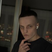 ���������� �������, ������ ���������, 21