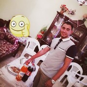  Algiers,   Nasreddine, 31 ,   ,   , c 