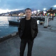 ���������� �����������, ���� ������� �������, 47 ���, ������������ ��� ������, ����� � ���������, c�������� ���������