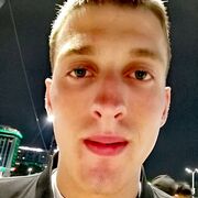 ���������� ���������, ���� ����� ����, 23 ����, ������������ ��� ������, ����� � ���������