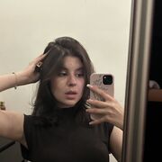  ,   , 19 ,   ,   , c 