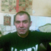  ,   , 49 ,     , c 