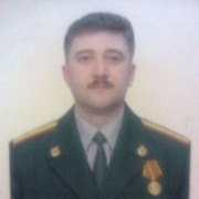 ���������� ������, ���� ������� ���������, 54 ����, ������������ ��� ������