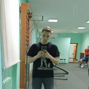  ,  , 20