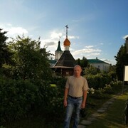 ���������� ���������, ���� ������� �������, 49 ���, ������������ ��� ������, ����� � ���������, c�������� ���������