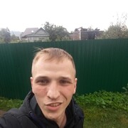  ,   , 27 ,   ,   