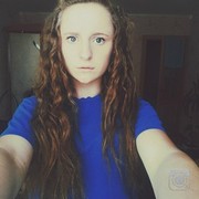 ���������� �����, ���� ������� �����, 28 ���, ������������ ��� ������, ����� � ���������, c�������� ���������