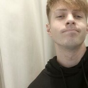 ���������� ������, ���� ����� Ilia, 25 ���, ������������ ��� ������, ����� � ���������