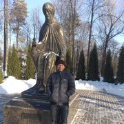 ���������� ������, ���� ������� ������, 51 ���, ������������ ��� ������, ����� � ���������, c�������� ���������