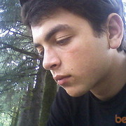 ���������� ������, ���� ������� 995593008582, 36 ���, ������������ ��� ������, ����� � ���������, c�������� ���������, ���������