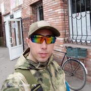  ,   , 37 ,   ,   , c , 