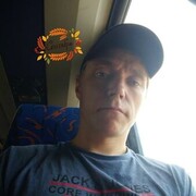 ���������� �������, ������� ϸ��, 36