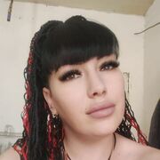 ���������� ������, ���� ������� ��������, 33 ����, ������������ ��� ������, ����� � ���������, c�������� ���������, ���������