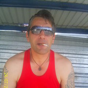  ,   , 53 ,  
