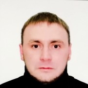 ���������� �����������, ���� ������� �������, 38 ���, ������������ ��� ����� � ���������, c�������� ���������