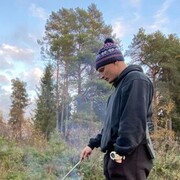 ���������� ������������, ���� ������� ������, 26 ���, ������������ ��� ���������