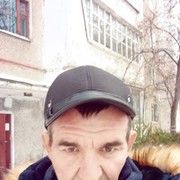  ,   , 63 ,   ,   , c 