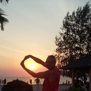  ,   Rinat, 62 ,   ,   , c 