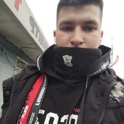  ,  , 24