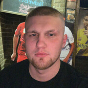 ���������� ������, ���� ������� ������, 29 ���, ������������ ��� ������