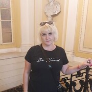  ,   , 44 ,     , c , 