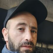  ,  Raf, 34