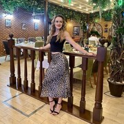 ���������� ���������, ���� ������� �����, 39 ���, ������������ ��� c�������� ���������