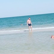 ���������� ��������������, ���� ������� ����, 27 ���, ������������ ��� ������, ����� � ���������, c�������� ���������