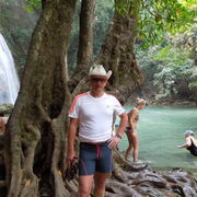  ,   , 46 ,   ,   , c , 