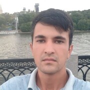 ���������� ������, ���� ������� ����� ���, 29 ���, ������������ ��� ������, ����� � ���������