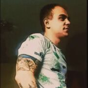   ,   , 23 ,     , c 
