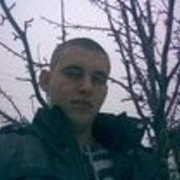 ���������� ������, ���� ������� ������, 38 ���, ������������ ��� ������, ����� � ���������, c�������� ���������