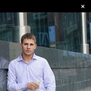 ���������� �������, ������� ������, 34