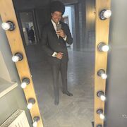 ���������� ������, ���� ������� ����� ����, 42 ����, ������������ ��� ������, ����� � ���������