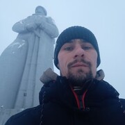 ���������� ��������, ���� ������� ����, 35 ���, ������������ ��� ���������