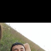 ���������� ������������, ���� ������� ����, 29 ���, ������������ ��� ������, ����� � ���������