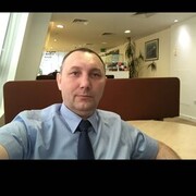  ,   , 40 ,   ,   , 