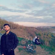   ,   Bakha, 26 ,   ,   