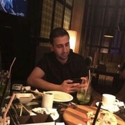 ���������� ���������, ���� ������� �����, 39 ���, ������������ ��� ������, ����� � ���������