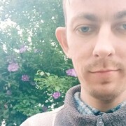  --,   , 42 ,   c , 