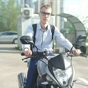 ���������� ������, ���� ������� ������, 29 ���, ������������ ��� ������, ����� � ���������