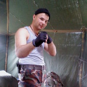 ���������� �������, ���� ������� Andrian, 33 ����, ������������ ��� ����� � ���������, c�������� ���������, ���������