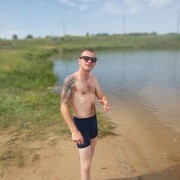 ���������� �������, ���� ������� ��������, 35 ���, ������������ ��� c�������� ���������