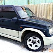  ,   Nurzhan, 33 ,   ,   , c 
